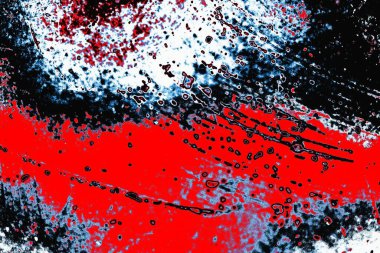 Soyut doku, arkaplan. Boşluğu kopyala  