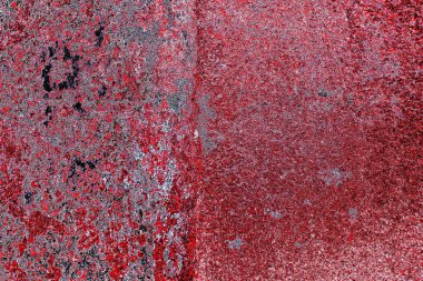 grunge soyut doku, arkaplan. Boşluğu kopyala  