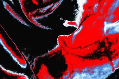 Soyut doku, arkaplan. Boşluğu kopyala  