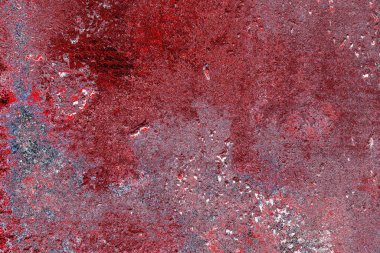 grunge soyut doku, arkaplan. Boşluğu kopyala  