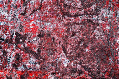 Soyut doku, arkaplan. Boşluğu kopyala  