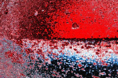 grunge soyut doku, arkaplan. Boşluğu kopyala  