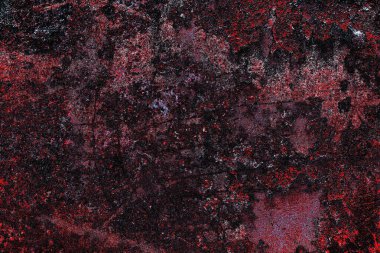 grunge soyut doku, arkaplan. Boşluğu kopyala  