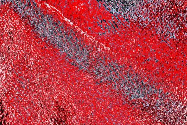 grunge soyut doku, arkaplan. Boşluğu kopyala  