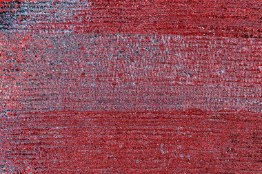 grunge soyut doku, arkaplan. Boşluğu kopyala  