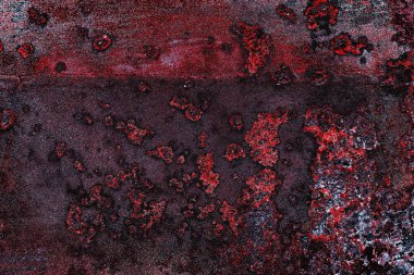 grunge soyut doku, arkaplan. Boşluğu kopyala  