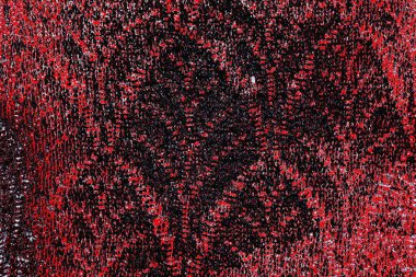 Soyut doku, arkaplan. Boşluğu kopyala  