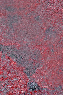 grunge soyut doku, arkaplan. Boşluğu kopyala  