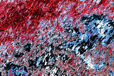 grunge soyut doku, arkaplan. Boşluğu kopyala  