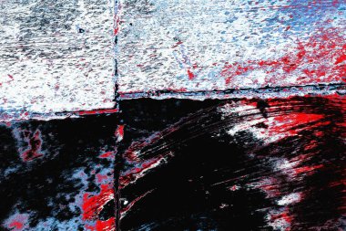 Soyut doku, arkaplan. Boşluğu kopyala  