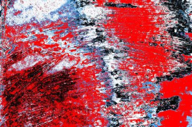 grunge soyut doku, arkaplan. Boşluğu kopyala  