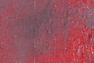 grunge soyut doku, arkaplan. Boşluğu kopyala  