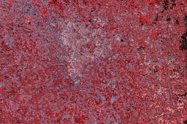 grunge soyut doku, arkaplan. Boşluğu kopyala  