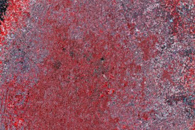 grunge soyut doku, arkaplan. Boşluğu kopyala  