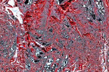 grunge soyut doku, arkaplan. Boşluğu kopyala  