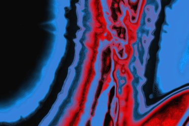 grungy soyut desenli arka plan