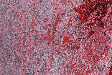 grunge soyut doku, arkaplan. Boşluğu kopyala  