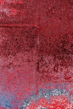 grunge soyut doku, arkaplan. Boşluğu kopyala  