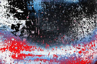 grunge soyut doku, arkaplan. Boşluğu kopyala  