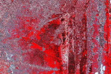 grunge soyut doku, arkaplan. Boşluğu kopyala  