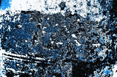 grungy soyut desenli arka plan