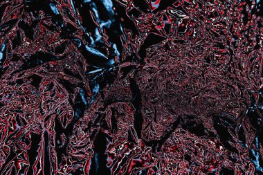 Soyut doku, arkaplan. Boşluğu kopyala  