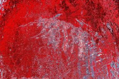 grunge soyut doku, arkaplan. Boşluğu kopyala  