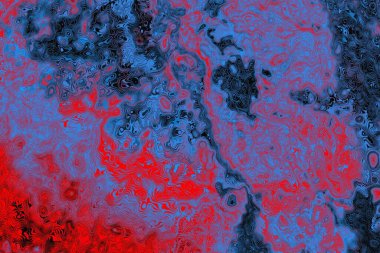 grungy soyut desenli arka plan