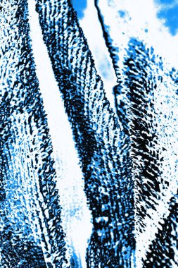 grungy soyut desenli arka plan