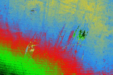 grungy soyut desenli arka plan