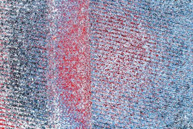 grunge soyut doku, arkaplan. Boşluğu kopyala  