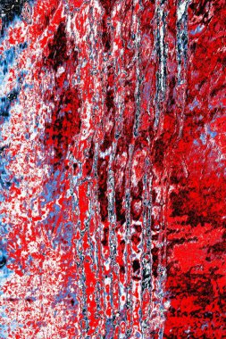 grunge soyut doku, arkaplan. Boşluğu kopyala  