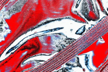 grunge soyut doku, arkaplan. Boşluğu kopyala  