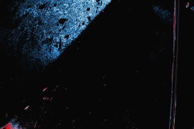 Soyut doku, arkaplan. Boşluğu kopyala  