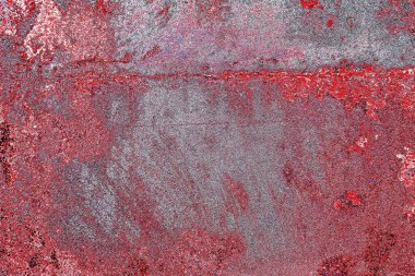 grunge soyut doku, arkaplan. Boşluğu kopyala  