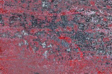 grunge soyut doku, arkaplan. Boşluğu kopyala  