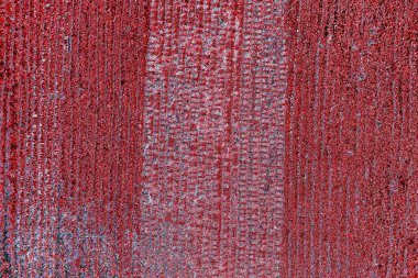 grunge soyut doku, arkaplan. Boşluğu kopyala  