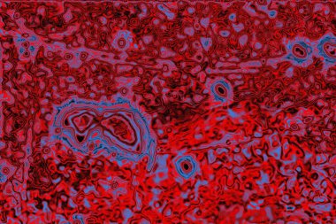 grungy soyut desenli arka plan