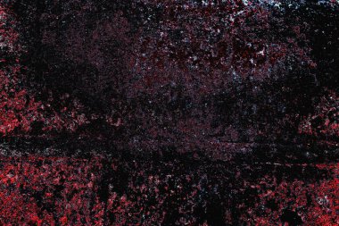 grunge soyut doku, arkaplan. Boşluğu kopyala  