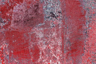 grunge soyut doku, arkaplan. Boşluğu kopyala  