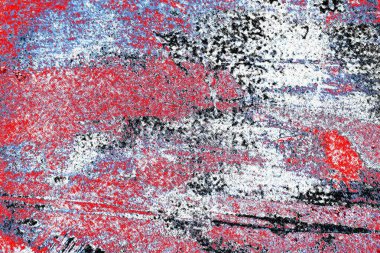 grunge soyut doku, arkaplan. Boşluğu kopyala  