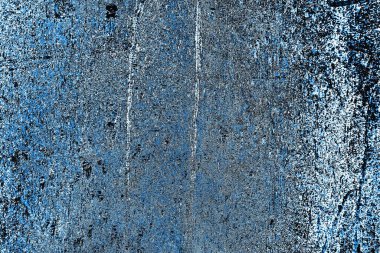 grungy soyut desenli arka plan