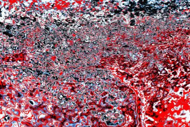 grunge soyut doku, arkaplan. Boşluğu kopyala  