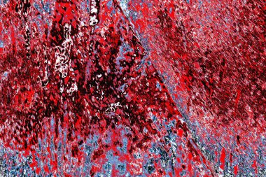 grunge soyut doku, arkaplan. Boşluğu kopyala  