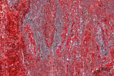 grunge soyut doku, arkaplan. Boşluğu kopyala  