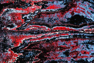 Soyut doku, arkaplan. Boşluğu kopyala  