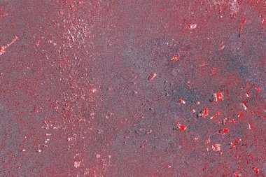 grunge soyut doku, arkaplan. Boşluğu kopyala  