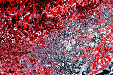 grunge soyut doku, arkaplan. Boşluğu kopyala  