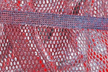 grunge soyut doku, arkaplan. Boşluğu kopyala  