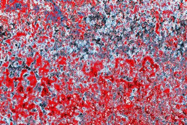 grunge soyut doku, arkaplan. Boşluğu kopyala  